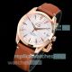 VSF Swiss 8800 Omega Seamaster Aqua Terra 150m Rose Gold White Dial 39mm Clone Watch (7)_th.jpg